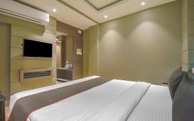 Hotel Neel Samudra New Digha Contact Number